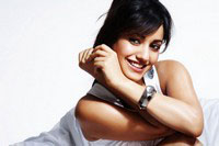 Neha Sharma Hot Pics